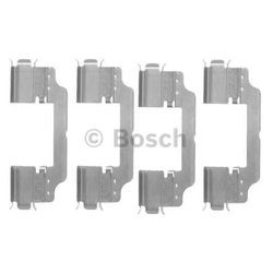 Bosch 1 987 474 451