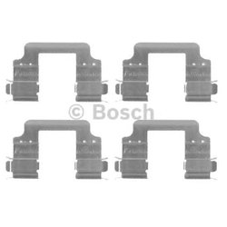 Bosch 1 987 474 456