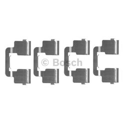 Bosch 1 987 474 458