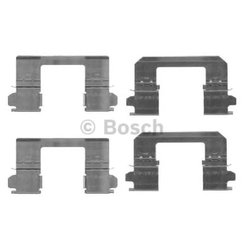 Bosch 1 987 474 461