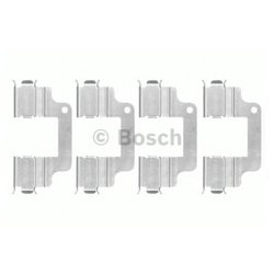 Bosch 1 987 474 464