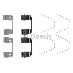 Bosch 1 987 474 466