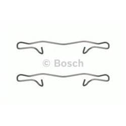 Bosch 1 987 474 470