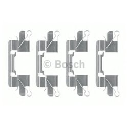 Bosch 1 987 474 477