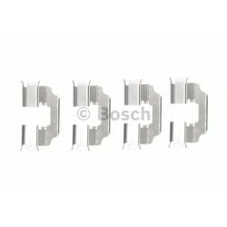 Bosch 1 987 474 478