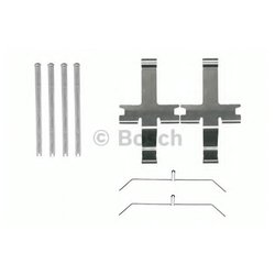 Bosch 1 987 474 485