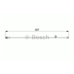 Bosch 1 987 474 555