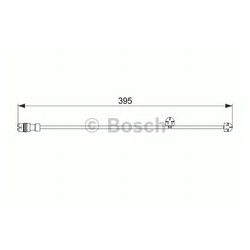 Bosch 1 987 474 559