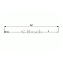 Bosch 1 987 474 561