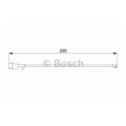 Bosch 1 987 474 575