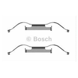 Bosch 1 987 474 687