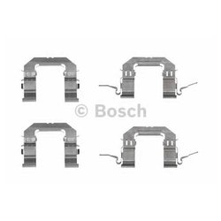 Bosch 1 987 474 708