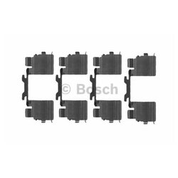 Bosch 1 987 474 709