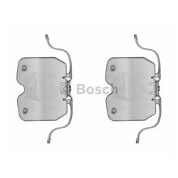 Bosch 1 987 474 725