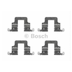 Bosch 1 987 474 731