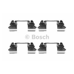 Bosch 1 987 474 732