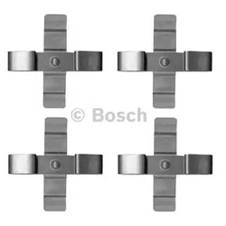 Bosch 1 987 474 764