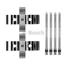 Bosch 1 987 474 778