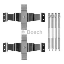 Bosch 1 987 474 790