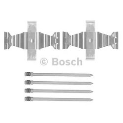 Bosch 1 987 474 795