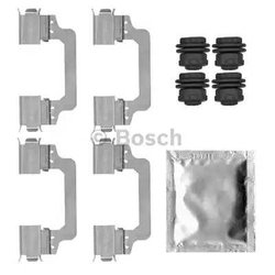 Bosch 1 987 474 806