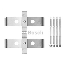 Bosch 1 987 474 818