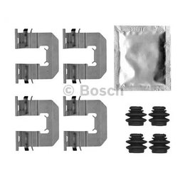 Bosch 1 987 474 823