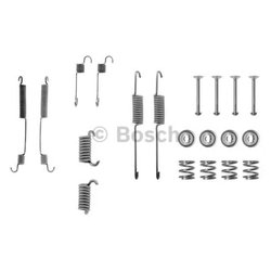 Bosch 1 987 475 034