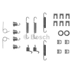 Bosch 1 987 475 053