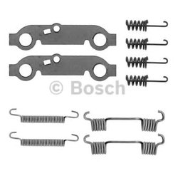 Bosch 1 987 475 076