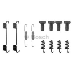 Bosch 1 987 475 077