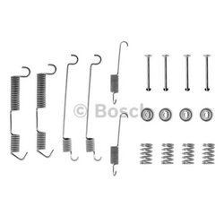 Bosch 1 987 475 089