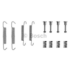Bosch 1 987 475 090