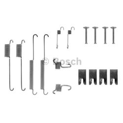 Bosch 1 987 475 126