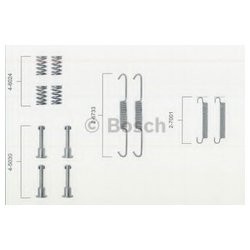 Bosch 1 987 475 149