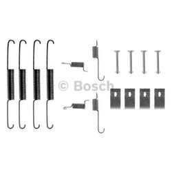 Bosch 1 987 475 168