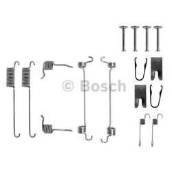 Bosch 1 987 475 221