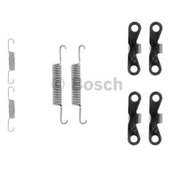 Bosch 1 987 475 246
