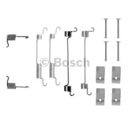 Bosch 1 987 475 249