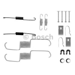 Bosch 1 987 475 252