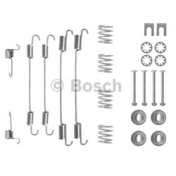 Bosch 1 987 475 253