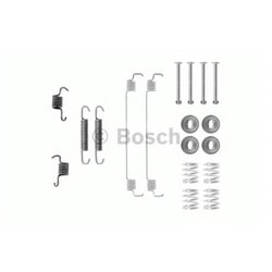 Bosch 1 987 475 264