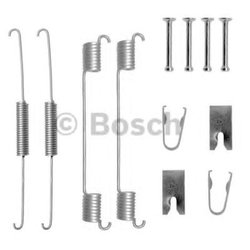 Bosch 1 987 475 266