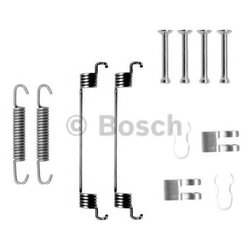 Bosch 1 987 475 268