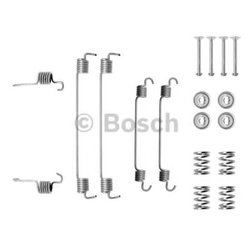 Bosch 1 987 475 269