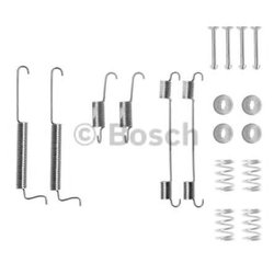 Bosch 1 987 475 275