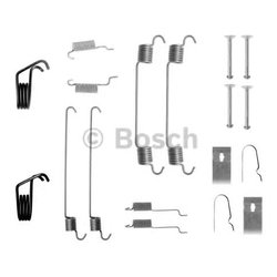 Bosch 1 987 475 278