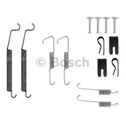 Bosch 1 987 475 283