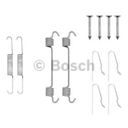 Bosch 1 987 475 285