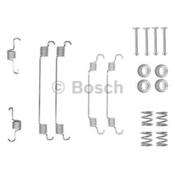 Bosch 1 987 475 295